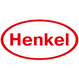 Logo 2